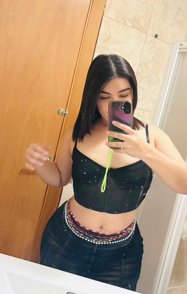 691241766: Chica busca chico en Almería