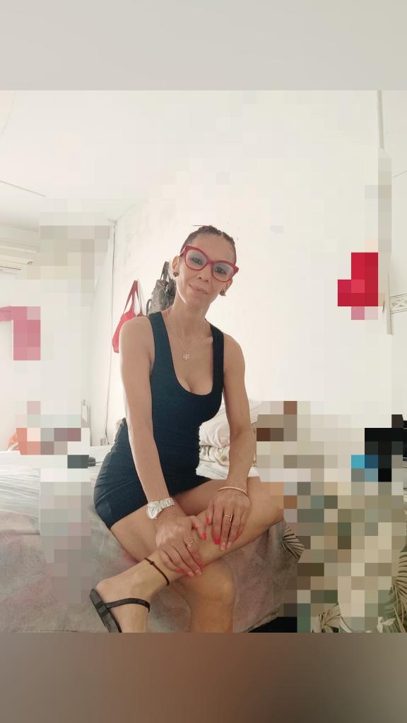 Chica busca chico en Tarragona: 