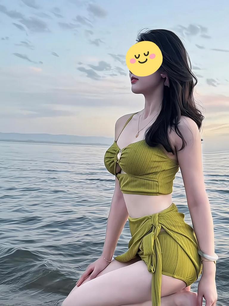 667853372: Chica busca chico en Valencia