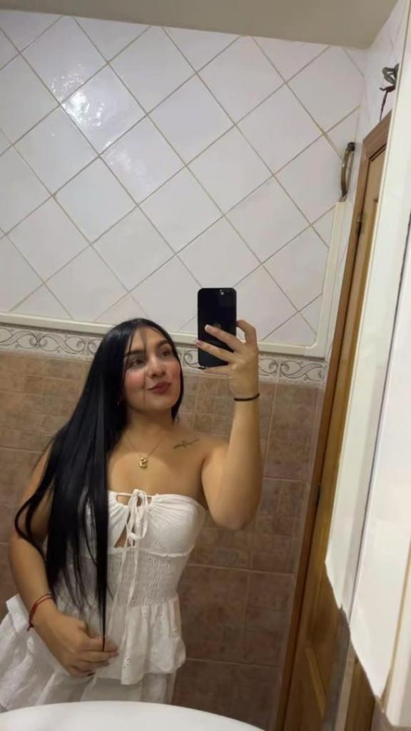 Chica busca chico en Alicante: 