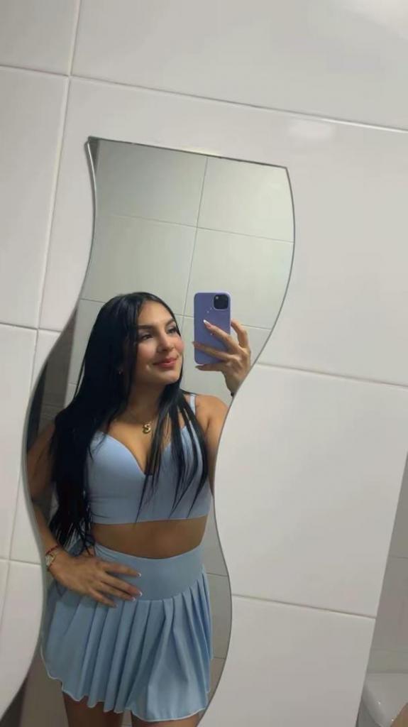 Chica busca chico en Alicante: 