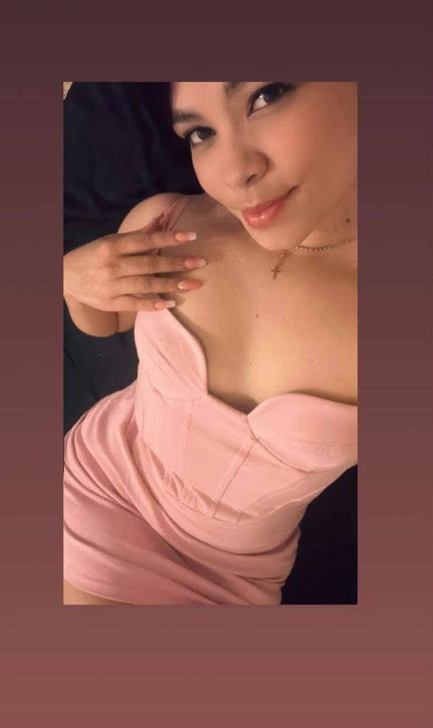 691241766: Chica busca chico en Almería