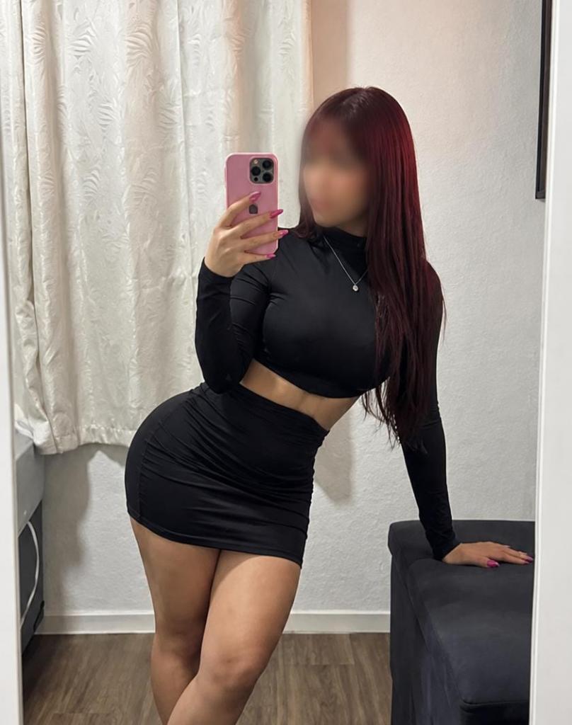 624796465: Chica busca chico en Mallorca