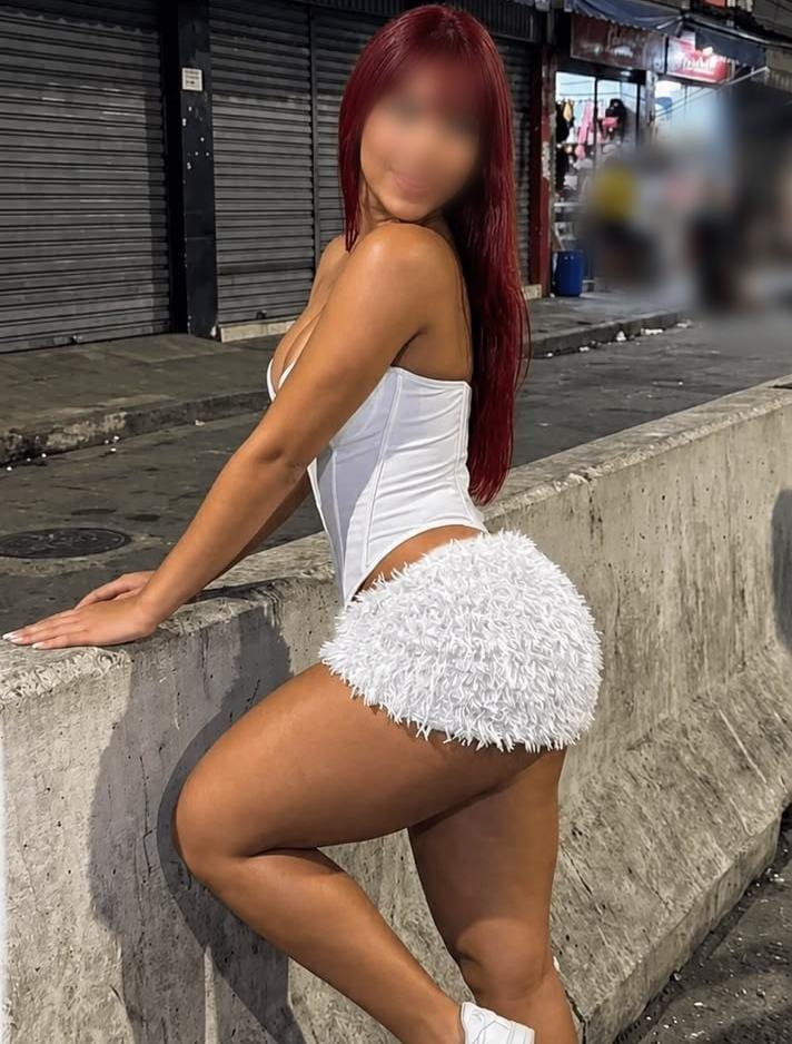 Chica busca chico en Mallorca: 