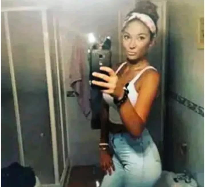 Chica busca chico en Sevilla: 