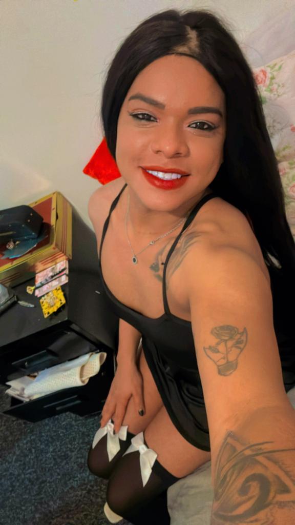 641479256: Transexual en Granada