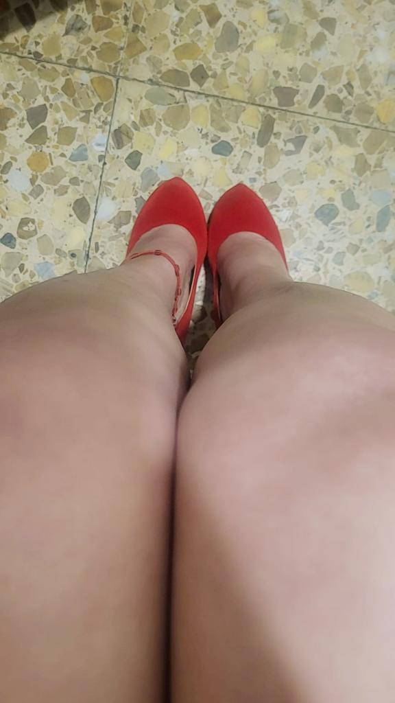 Chica busca chico en Valencia: 