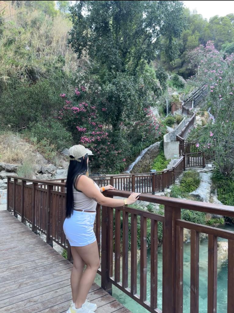 Chica busca chico en Valencia: 