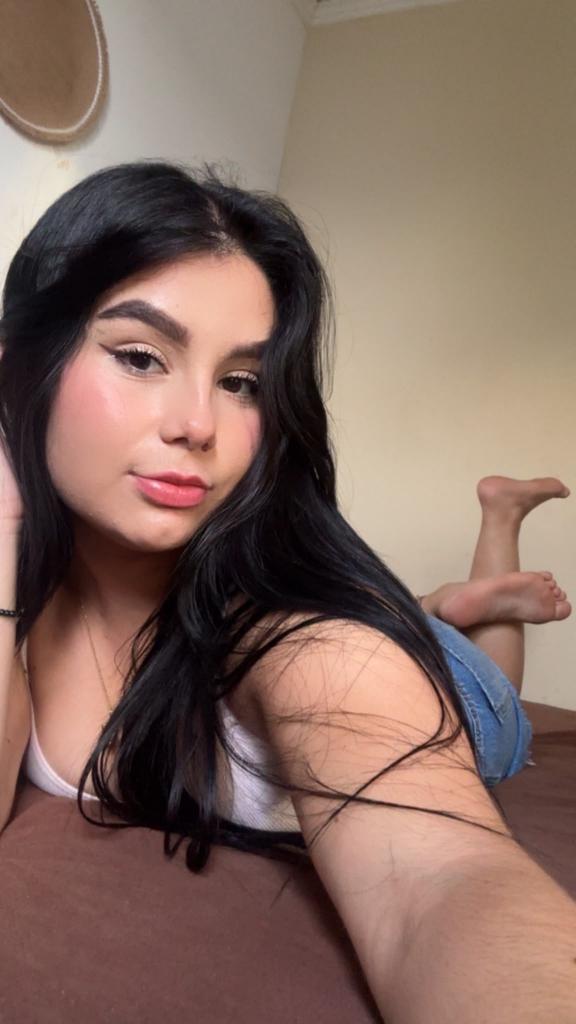 Chica busca chico en Valencia: 
