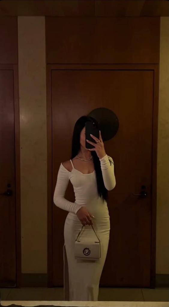 611325838: Chica busca chico en Madrid