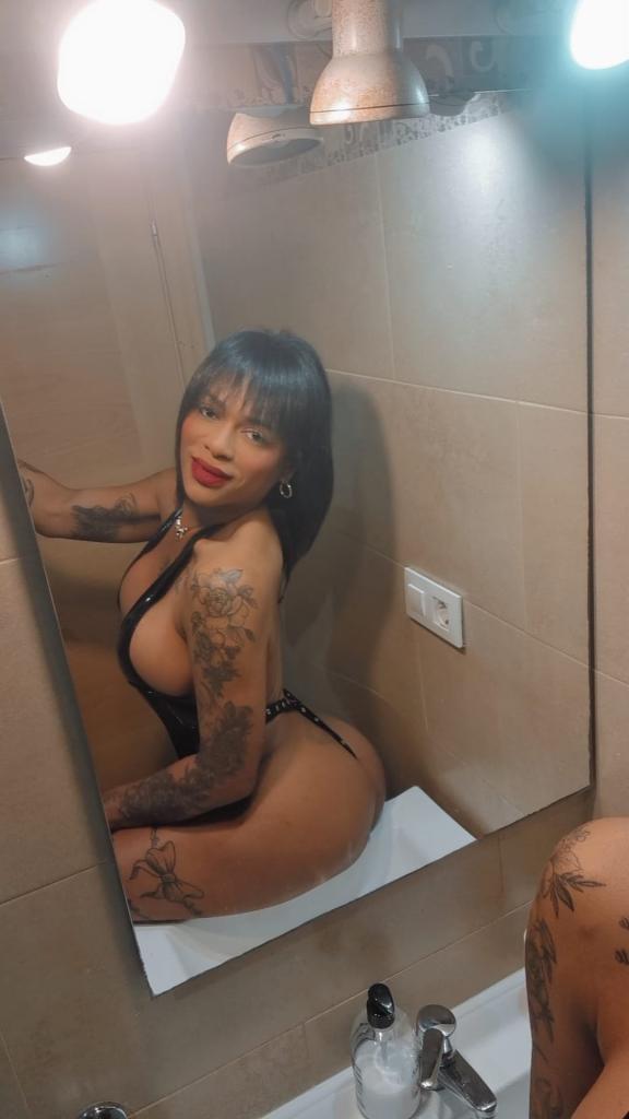 Transexual en Alicante: Transexuales y Travestis