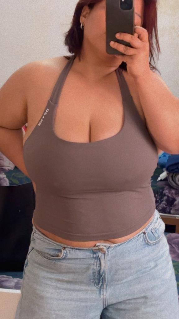 Chica busca chico en Zaragoza: 