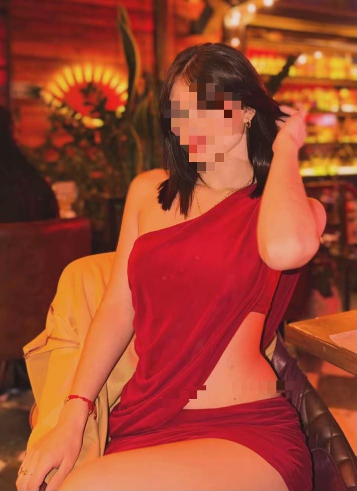 602017559: Chica busca chico en Tenerife