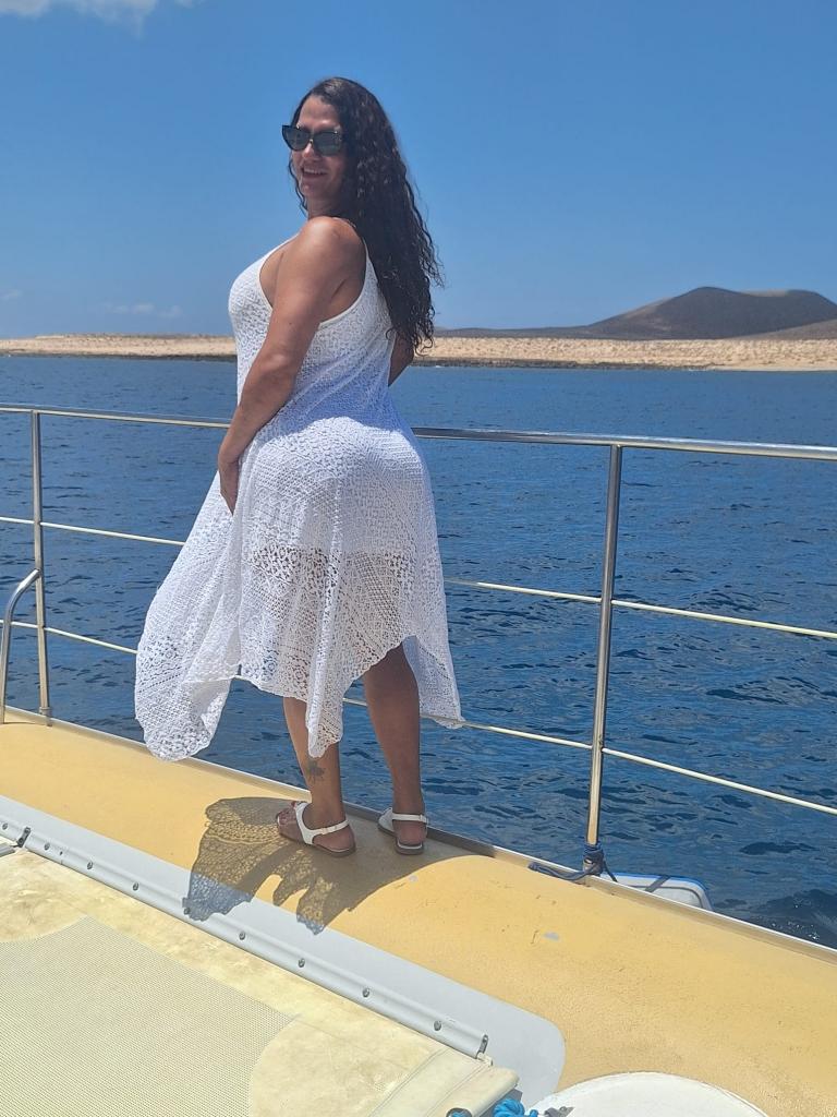 745014469: Transexual en Las Palmas