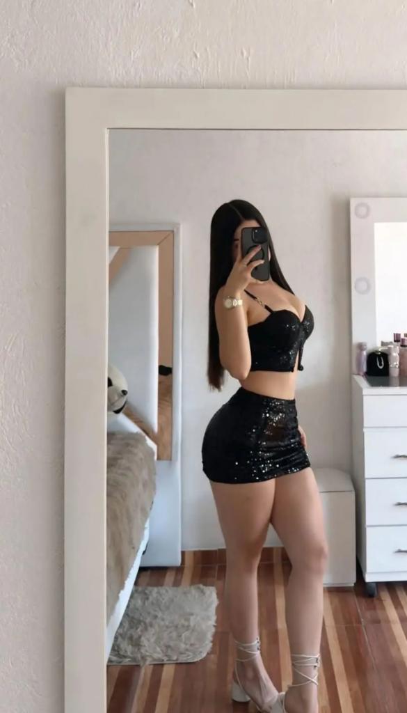 647654759: Chica busca chico en Tarragona