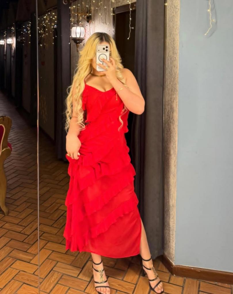 643486149: Chica busca chico en Murcia