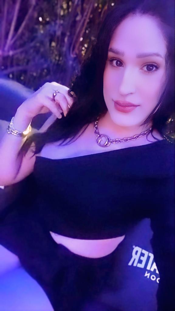 Travesti en Cádiz: 