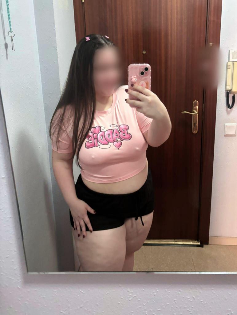 Chica busca chico en Tarragona: 