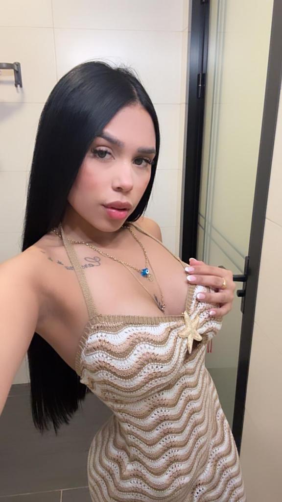 602504659: Chica busca chico en Tenerife