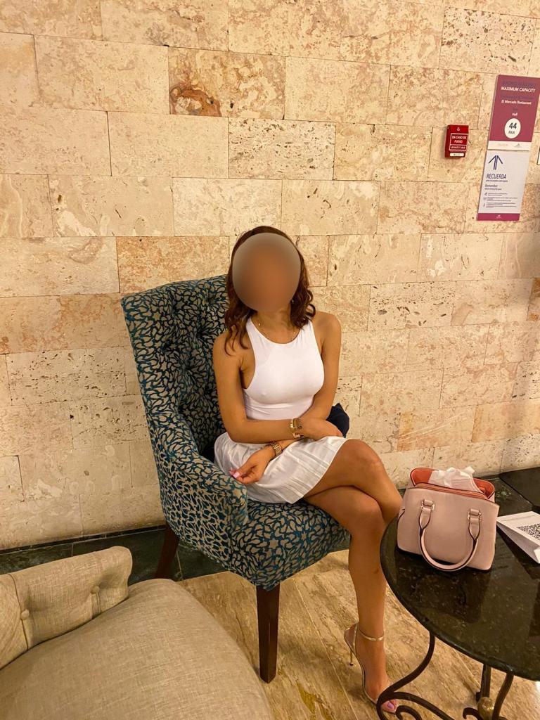 Chica busca chico en Gerona: 