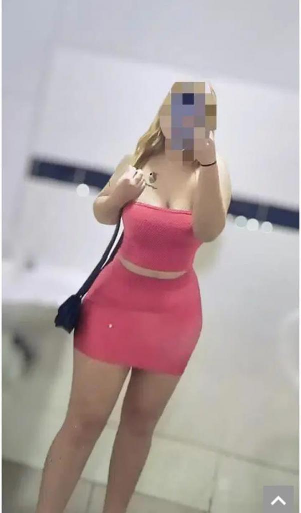 Chica busca chico en León: 