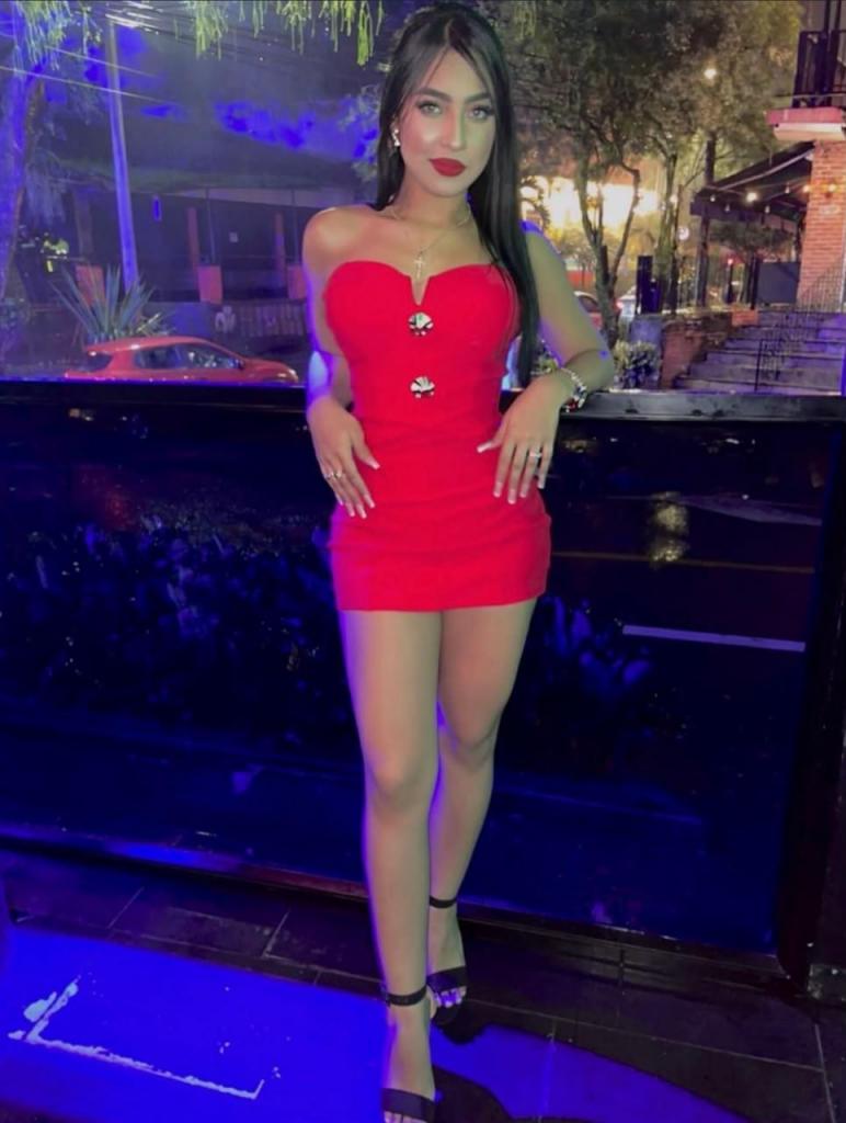 631926458: Chica busca chico en Las Palmas