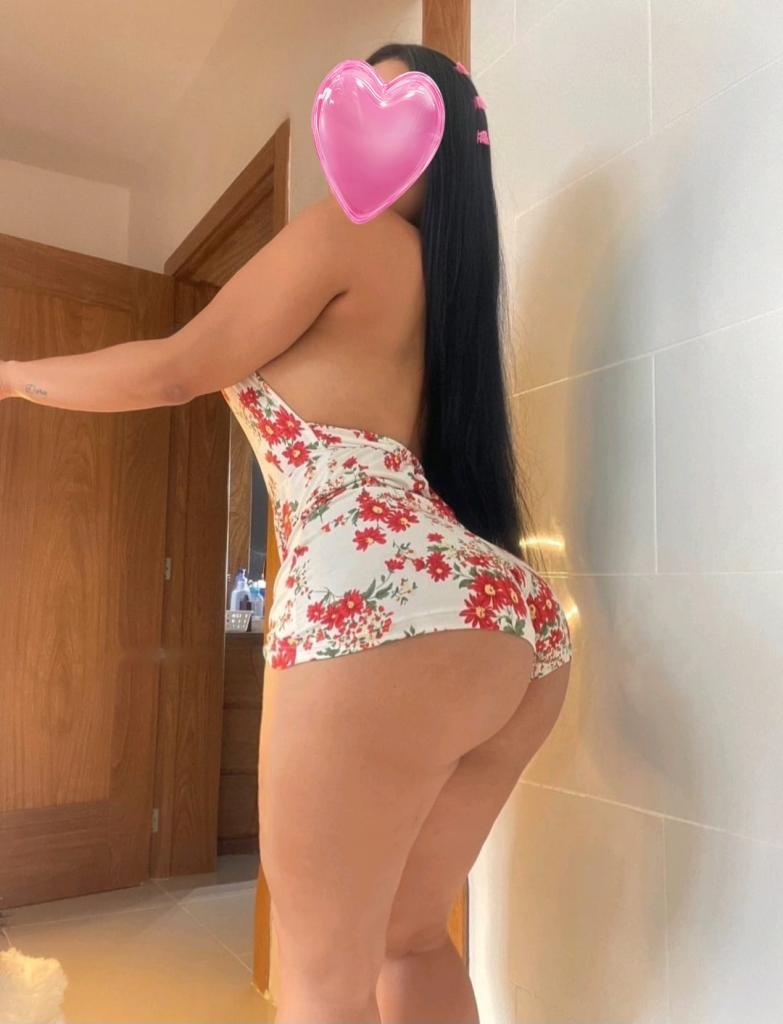 624854014: Chica busca chico en Toledo