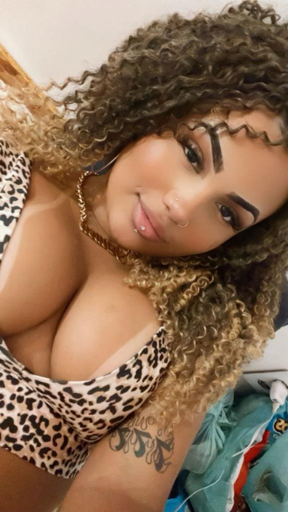Chica busca chico en Mallorca: Chica busca chico