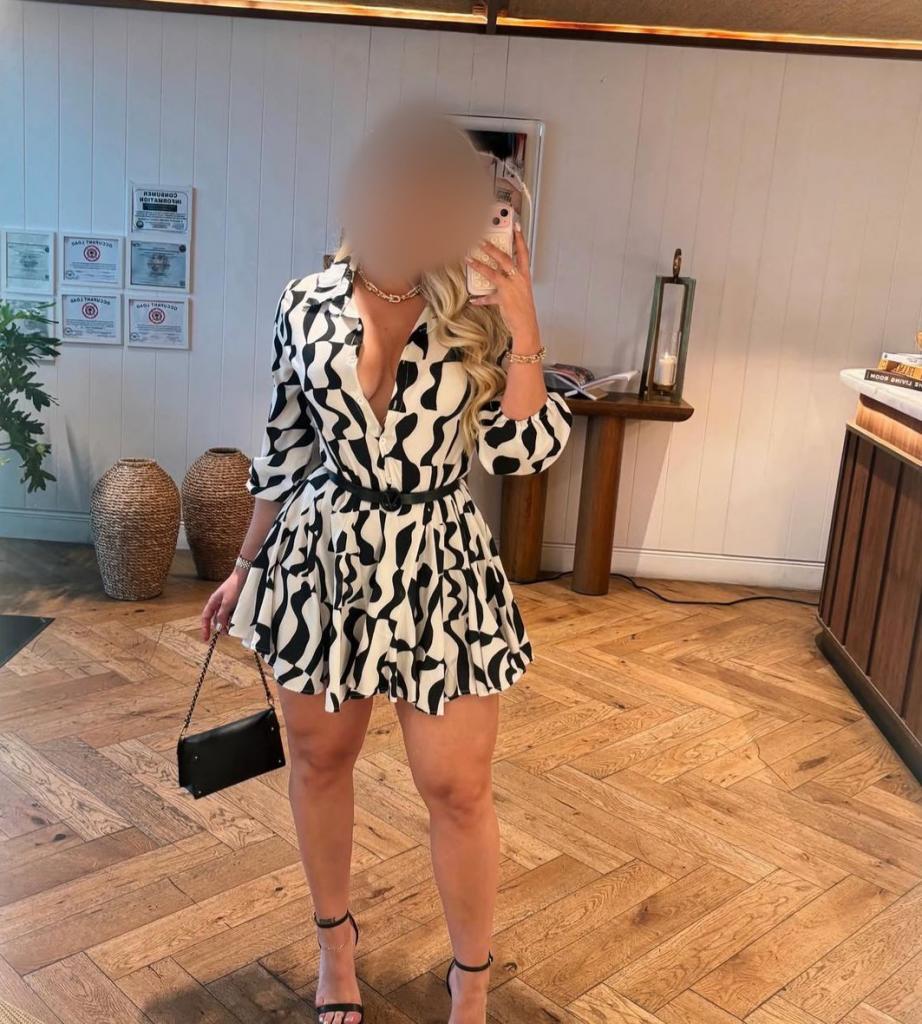 Chica busca chico en Valencia: 