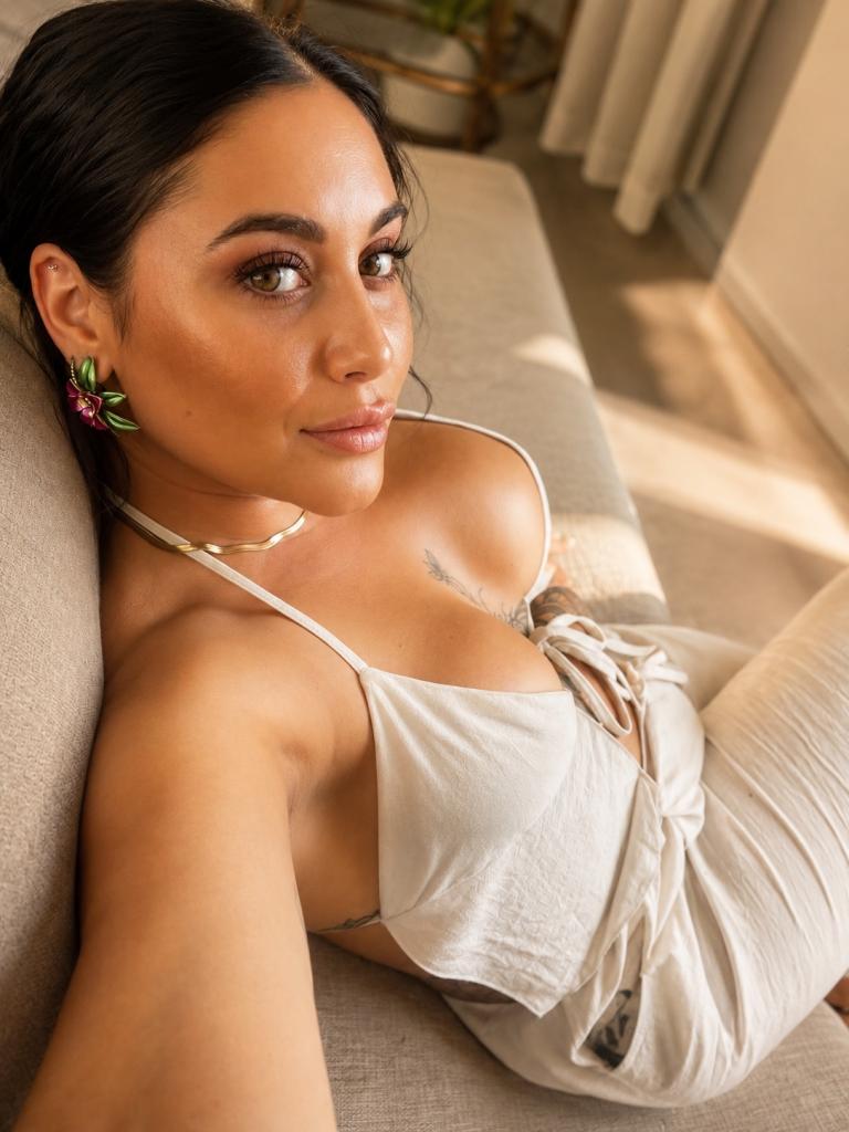 722411048: Chica busca chico en Pontevedra