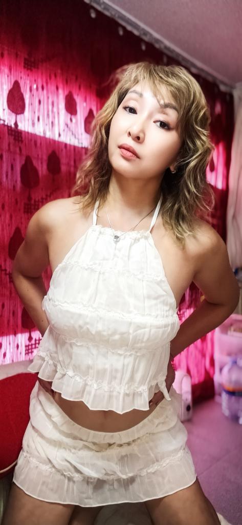 688506353: Chica busca chico en Mallorca