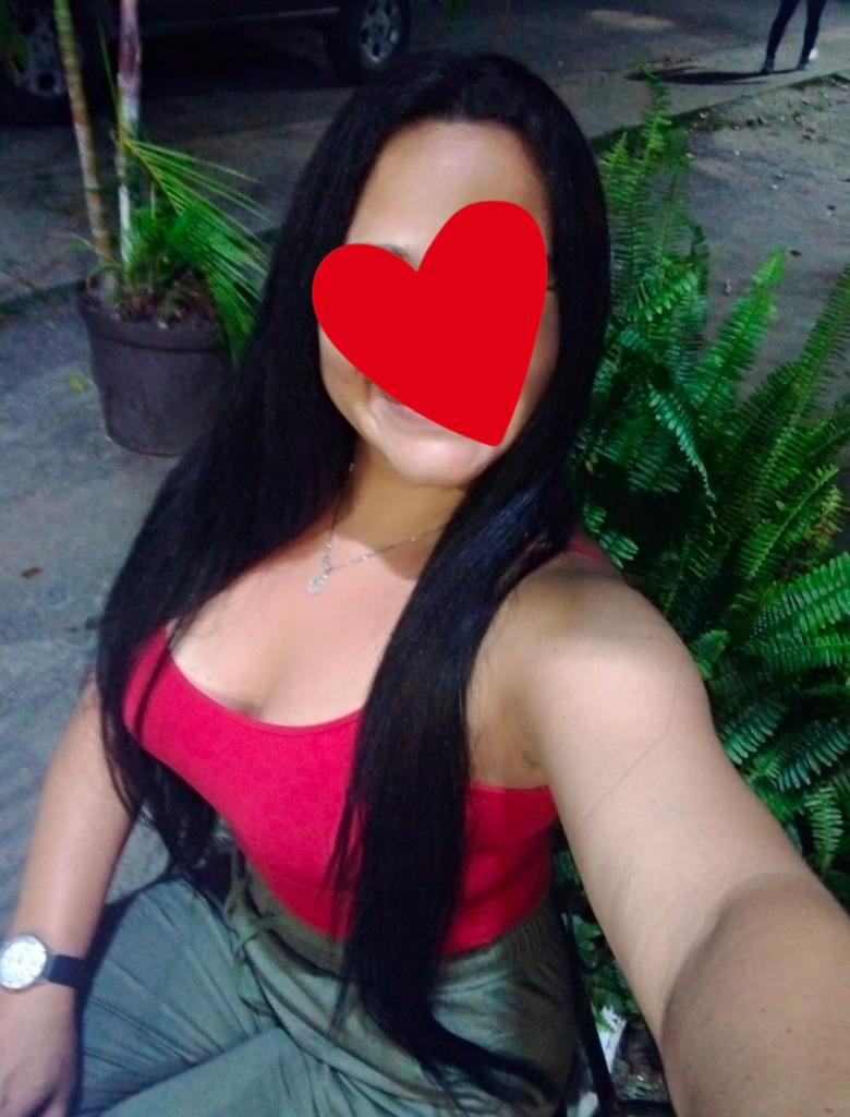 Chica busca chico en Las Palmas: 