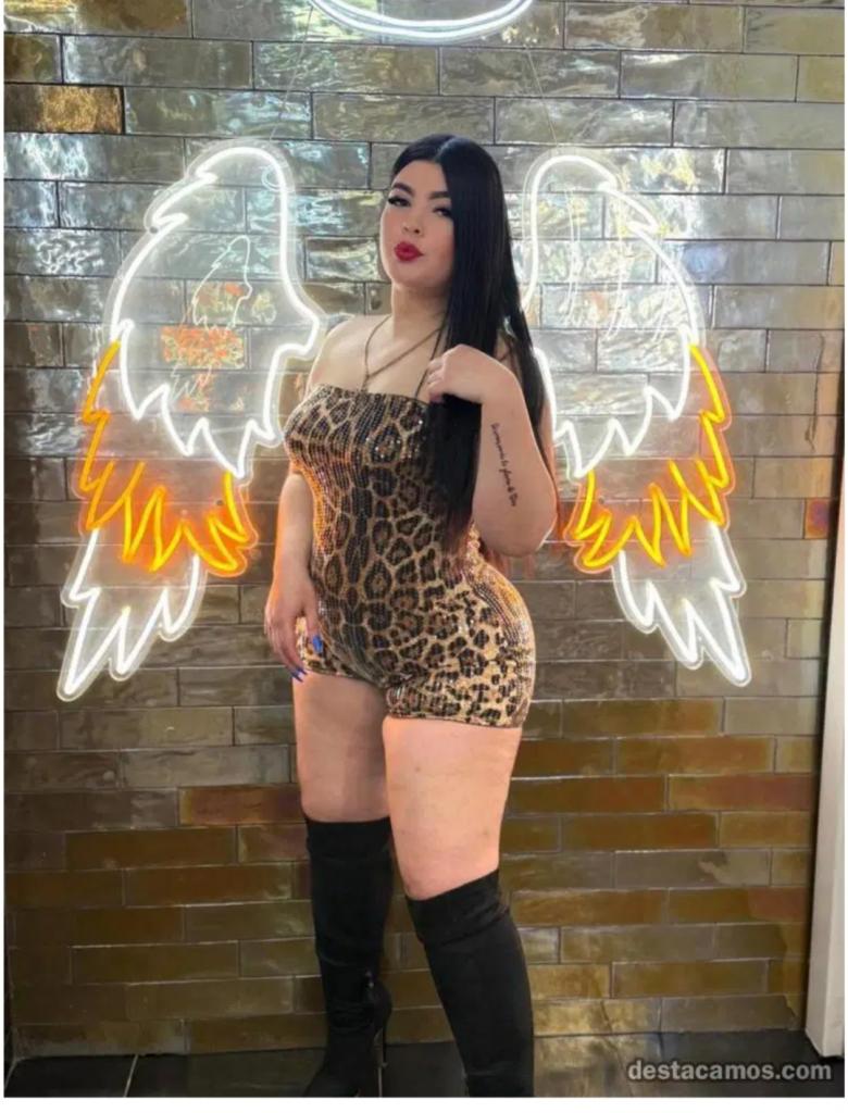 Chica busca chico en Ciudad Real: 