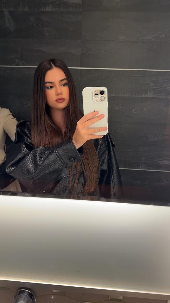 Chica busca chico en Córdoba: 