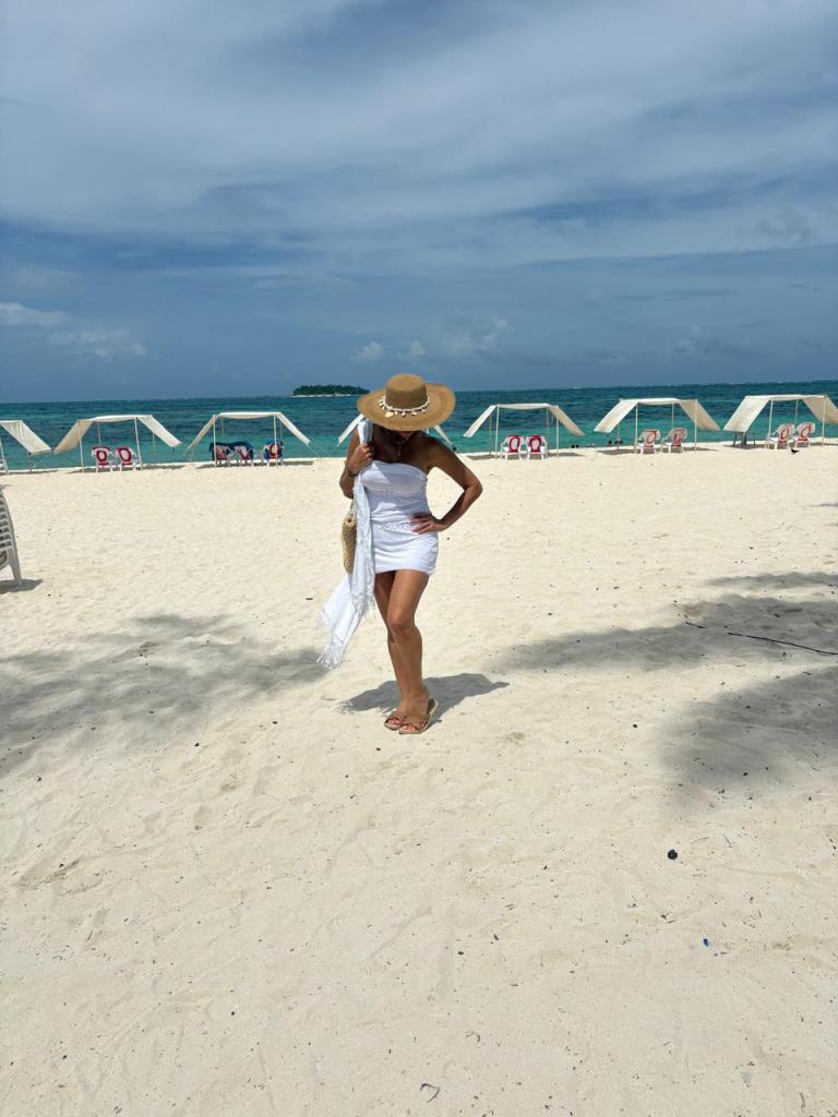 600071473: Chica busca chico en Mallorca