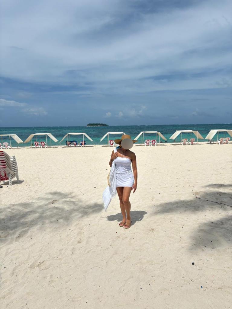 600071473: Chica busca chico en Mallorca