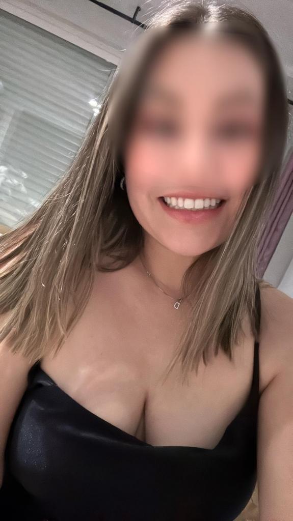 634214308: Chica busca chico en Alicante