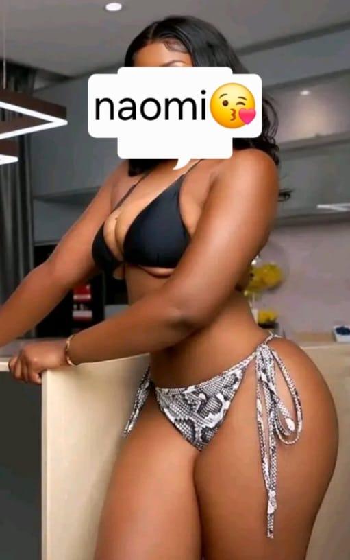 742045104: Chica busca chico en Castellón