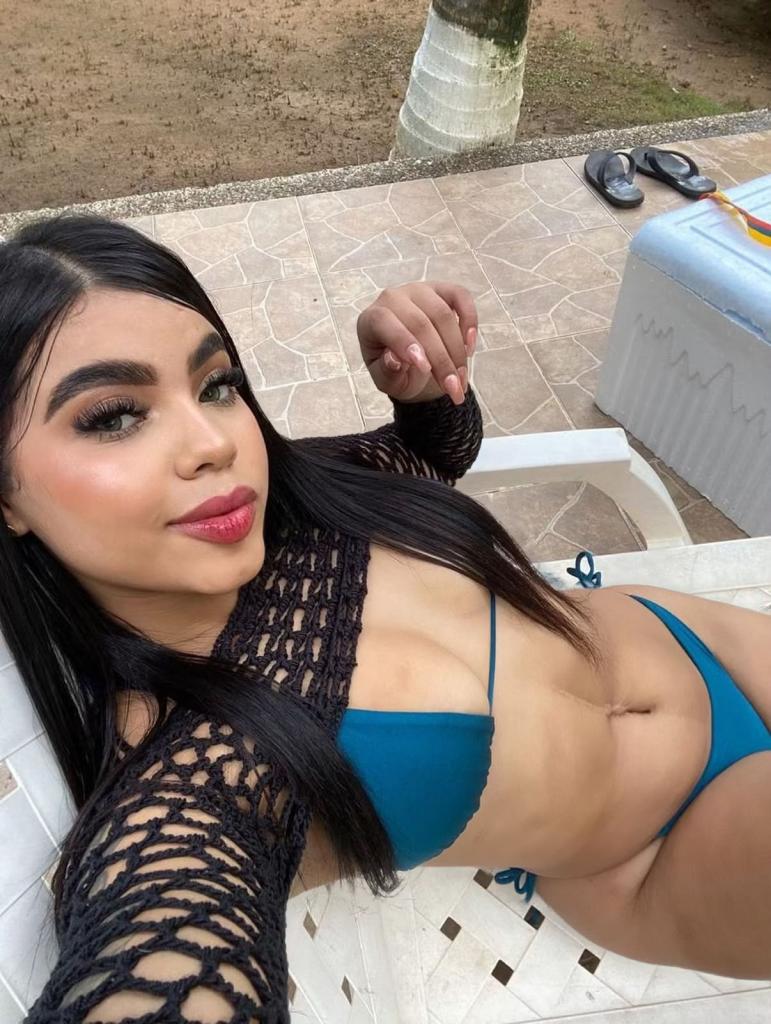 613646920: Chica busca chico en Vizcaya