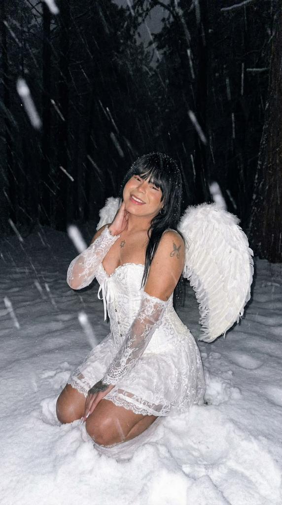 613829703: Travesti en Barcelona