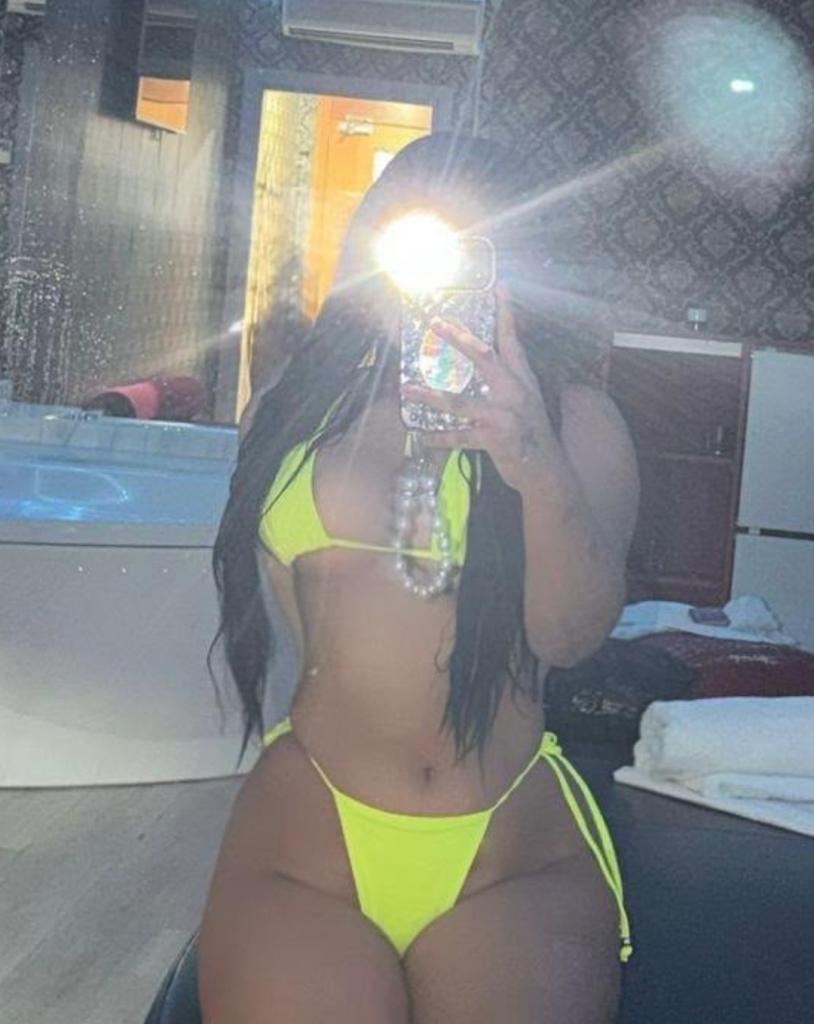 656634424: Chica busca chico en Valencia