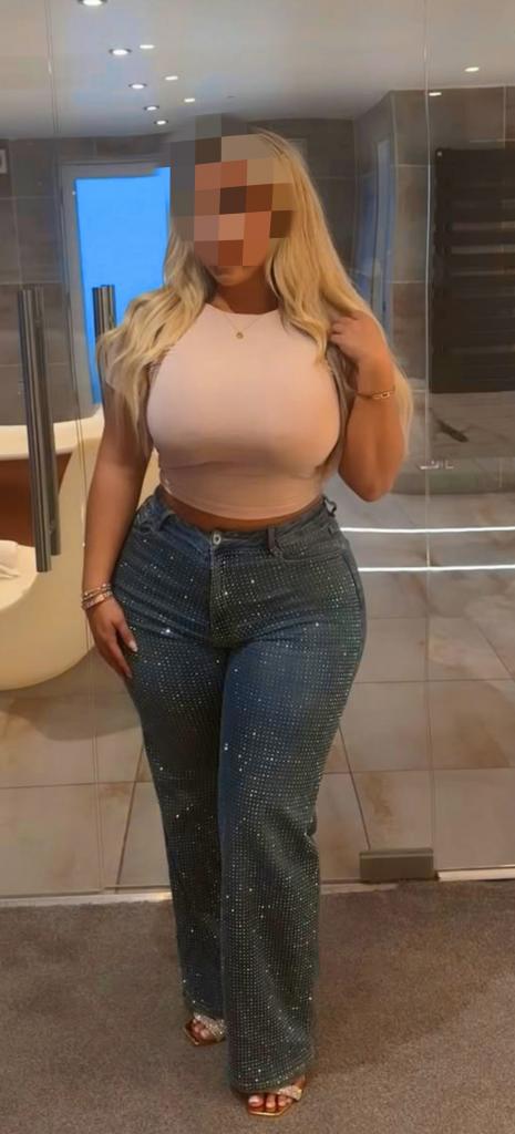 642936698: Chica busca chico en Almería