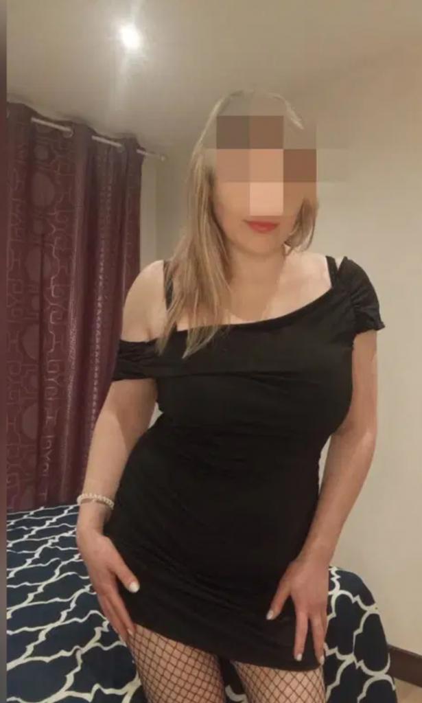 612211166: Chica busca chico en Asturias