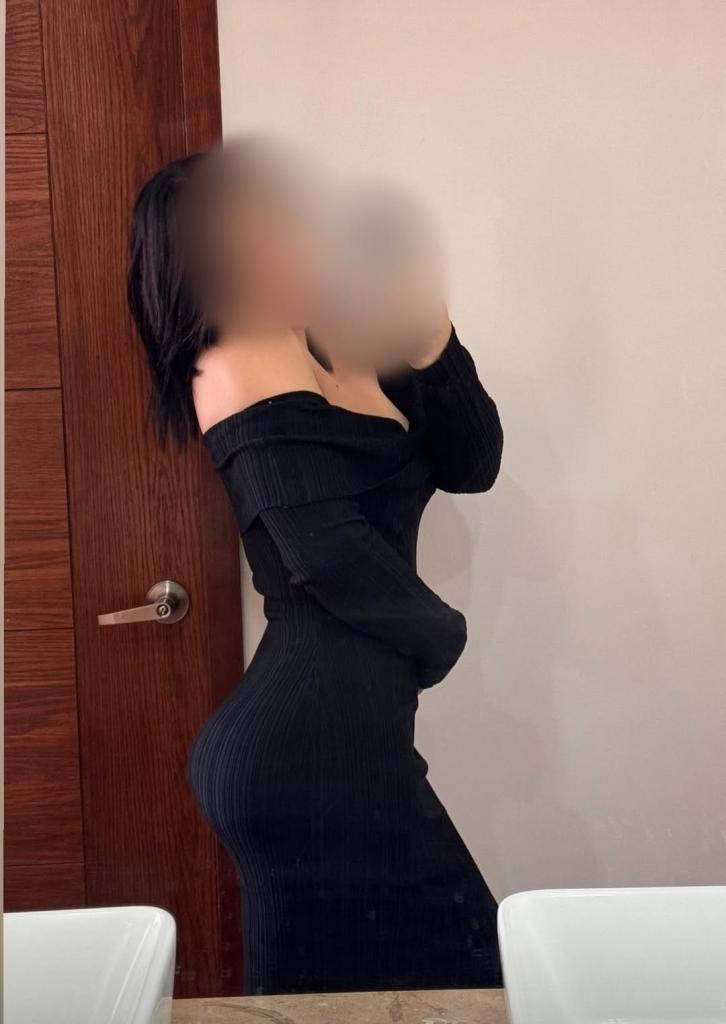 661190513: Chica busca chico en Alicante
