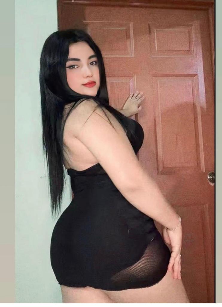 611843091: Chica busca chico en Las Palmas