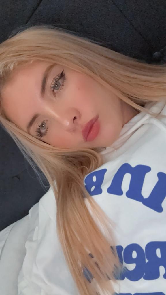 Chica busca chico en Tarragona: 