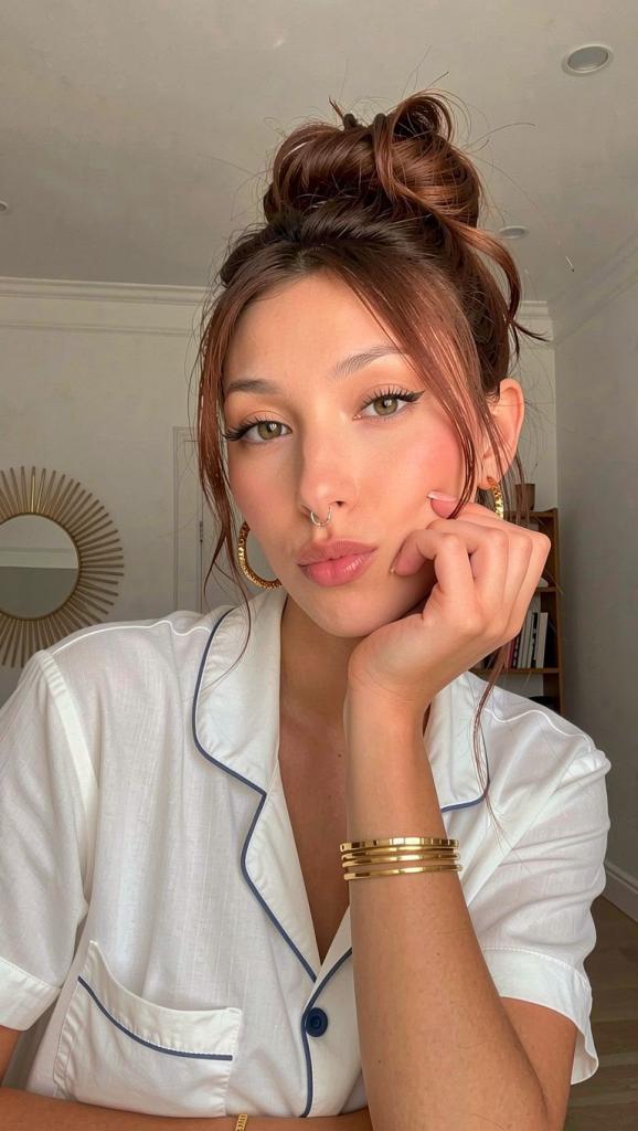 655811771: Chica busca chico en Ibiza