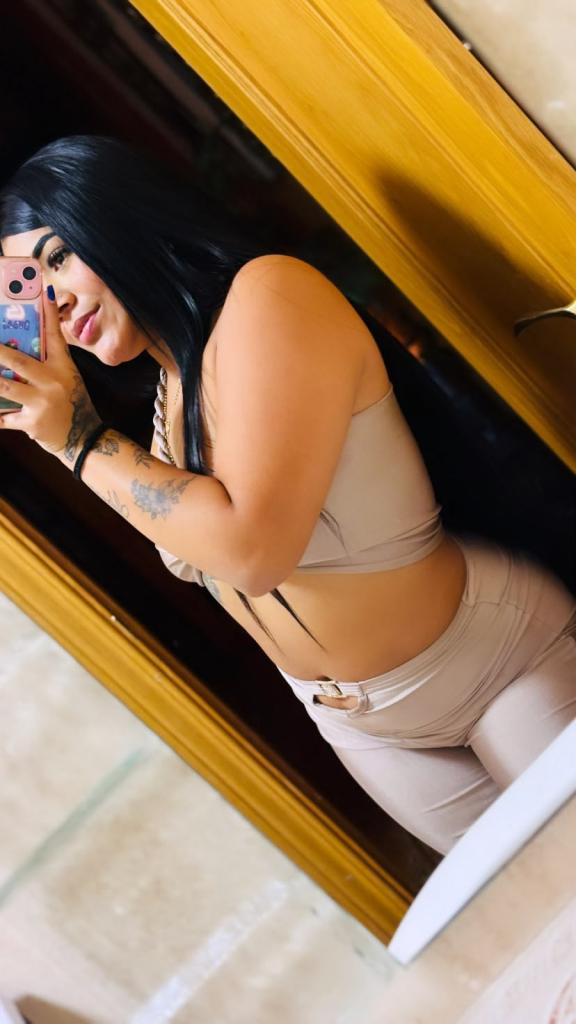 Chica busca chico en Valencia: 
