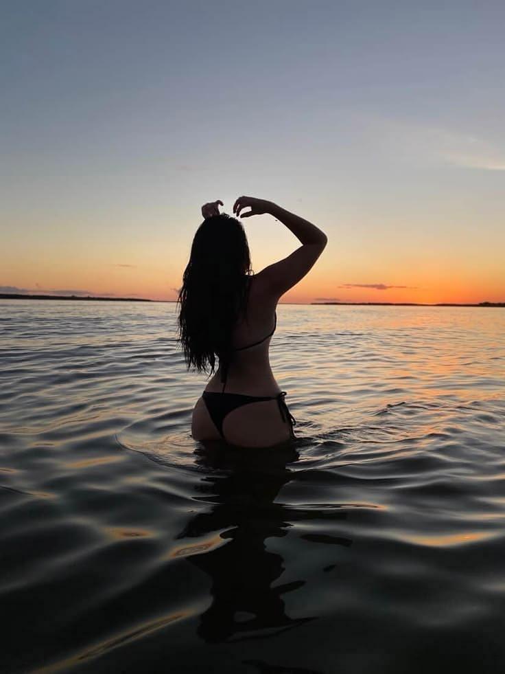 612442884: Chica busca chico en Cádiz