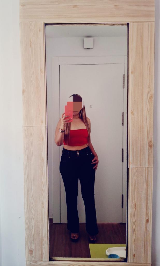 632399631: Chica busca chico en Soria